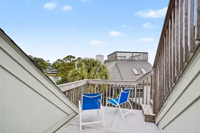 12 Riptide Ln., Pawleys Island, SC 29585 - Photo 18