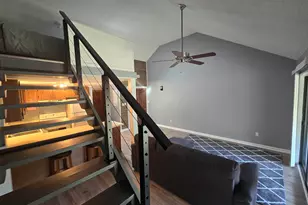 500 Fairway Village Dr, Myrtle Beach, SC 29588 - Photo 6