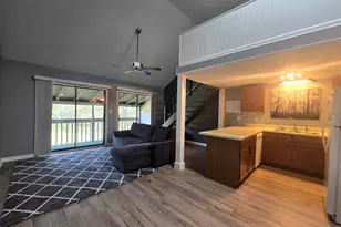 500 Fairway Village Dr, Myrtle Beach, SC 29588 - Photo 2