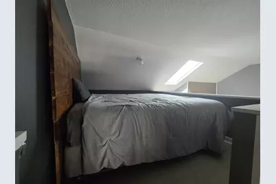 500 Fairway Village Dr. #H3, Myrtle Beach, SC 29588 - Photo 8