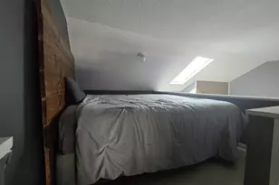 500 Fairway Village Dr, Myrtle Beach, SC 29588 - Photo 8