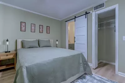 4350 Intercoastal Dr. #2102A, Little River, SC 29566 - Photo 20