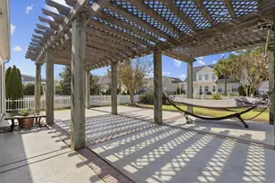 3229 Fieldstone St, Myrtle Beach, SC 29579 - Photo 32