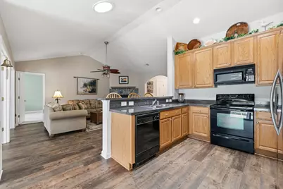 3229 Fieldstone St., Myrtle Beach, SC 29579 - Photo 14