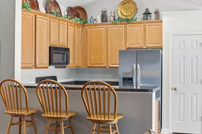 3229 Fieldstone St., Myrtle Beach, SC 29579 - Photo 12