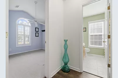 3229 Fieldstone St., Myrtle Beach, SC 29579 - Photo 28