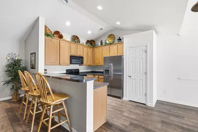 3229 Fieldstone St., Myrtle Beach, SC 29579 - Photo 10