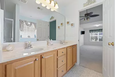 3229 Fieldstone St., Myrtle Beach, SC 29579 - Photo 22