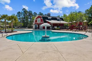 3229 Fieldstone St, Myrtle Beach, SC 29579 - Photo 46