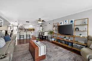 1210 N Waccamaw Dr, Murrells Inlet, SC 29576 - Photo 4