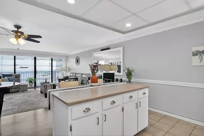 1210 N Waccamaw Dr. #1105, Murrells Inlet, SC 29576 - Photo 8