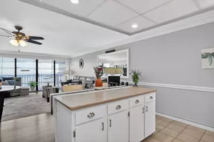 1210 N Waccamaw Dr, Murrells Inlet, SC 29576 - Photo 8