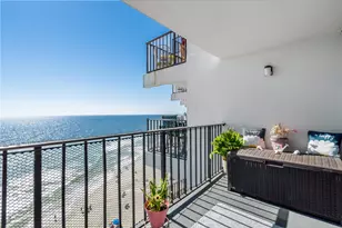 1210 N Waccamaw Dr, Murrells Inlet, SC 29576 - Photo 18