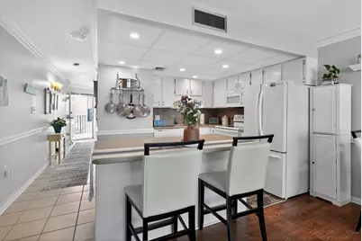 1210 N Waccamaw Dr. #1105, Garden City, SC 29576 - Photo 8