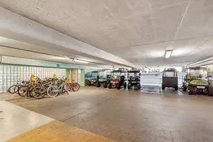 1210 N Waccamaw Dr, Murrells Inlet, SC 29576 - Photo 16