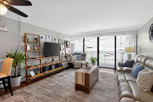 1210 N Waccamaw Dr, Murrells Inlet, SC 29576 - Photo 2