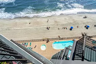 1210 N Waccamaw Dr, Murrells Inlet, SC 29576 - Photo 20