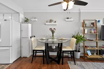 1210 N Waccamaw Dr. #1105, Garden City, SC 29576 - Photo 10