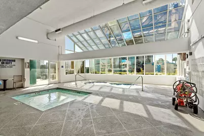 1210 N Waccamaw Dr. #1105, Garden City, SC 29576 - Photo 24