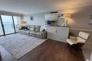 1210 N Waccamaw Dr, Murrells Inlet, SC 29576 - Photo 2