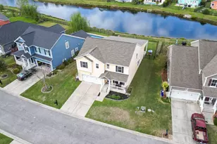 922 Refuge Way, Murrells Inlet, SC 29576 - Photo 2