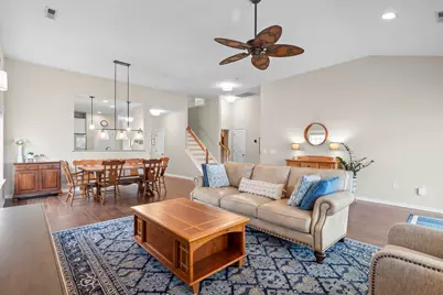 922 Refuge Way, Murrells Inlet, SC 29576 - Photo 22