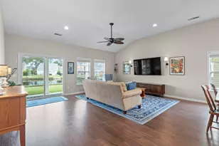 922 Refuge Way, Murrells Inlet, SC 29576 - Photo 20