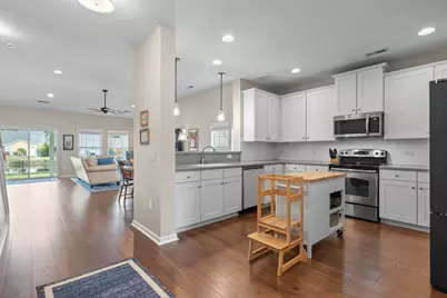 922 Refuge Way, Murrells Inlet, SC 29576 - Photo 14