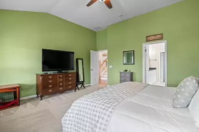 922 Refuge Way, Murrells Inlet, SC 29576 - Photo 28