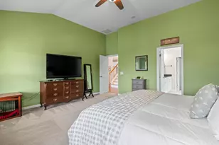 922 Refuge Way, Murrells Inlet, SC 29576 - Photo 28