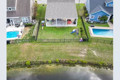 922 Refuge Way, Murrells Inlet, SC 29576 - Photo 6