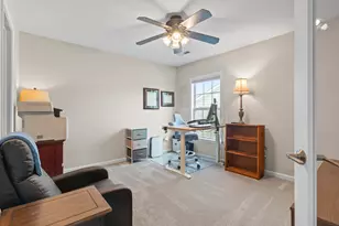 922 Refuge Way, Murrells Inlet, SC 29576 - Photo 8