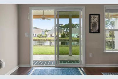 922 Refuge Way, Murrells Inlet, SC 29576 - Photo 34