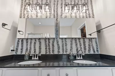 922 Refuge Way, Murrells Inlet, SC 29576 - Photo 30