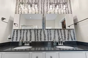 922 Refuge Way, Murrells Inlet, SC 29576 - Photo 30