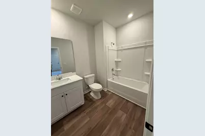 508 Southwind Way, North Myrtle Beach, SC 29582 - Photo 2