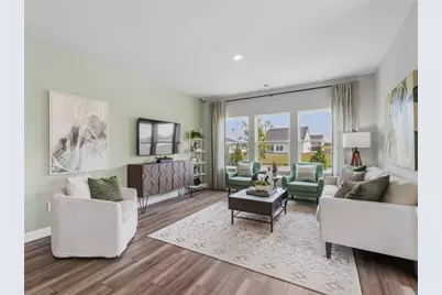 993 Lauryn Oak Loop, Longs, SC 29568 - Photo 4