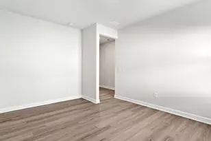 993 Lauryn Oak Loop, Longs, SC 29568 - Photo 22