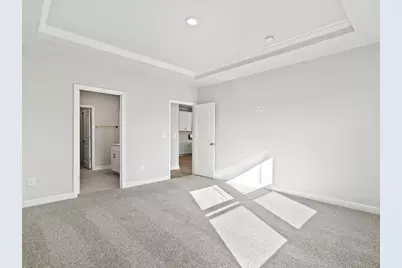 993 Lauryn Oak Loop, Longs, SC 29568 - Photo 24