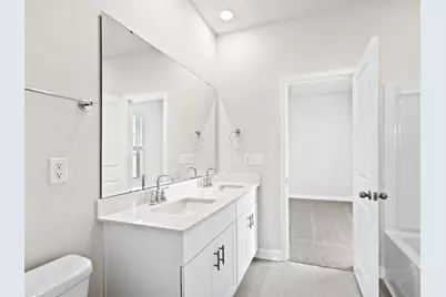 993 Lauryn Oak Loop, Longs, SC 29568 - Photo 30