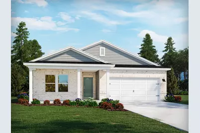 993 Lauryn Oak Loop, Longs, SC 29568 - Photo 2