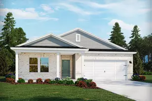 993 Lauryn Oak Loop, Longs, SC 29568 - Photo 2