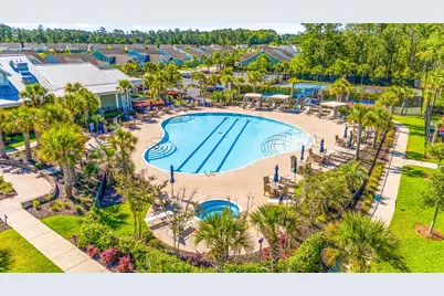 2017 Suncrest Dr., Myrtle Beach, SC 29577 - Photo 40