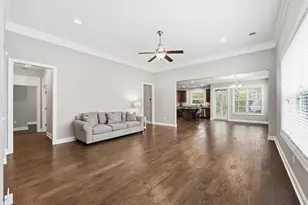 2017 Suncrest Dr, Myrtle Beach, SC 29577 - Photo 6