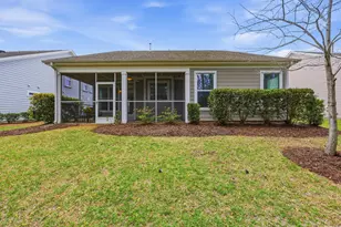 2017 Suncrest Dr, Myrtle Beach, SC 29577 - Photo 26