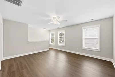 2017 Suncrest Dr., Myrtle Beach, SC 29577 - Photo 22