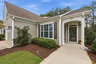 2017 Suncrest Dr, Myrtle Beach, SC 29577 - Photo 2