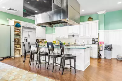 2017 Suncrest Dr., Myrtle Beach, SC 29577 - Photo 36