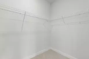 1227 Baker Creek Loop, Myrtle Beach, SC 29579 - Photo 22