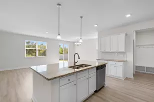 1227 Baker Creek Loop, Myrtle Beach, SC 29579 - Photo 14